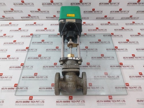 Rtk st5112 actionneur - rtk, st5112-33