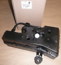 ORIGINA RESERVOIR DE FLUIDE