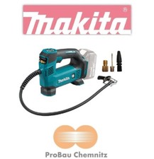Compresseur de batterie Makita