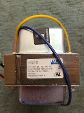 NOS JARD BY MARS CONTROL