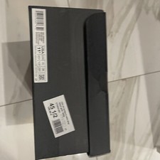 NIKE AIR Jordan 6 Retro DMP