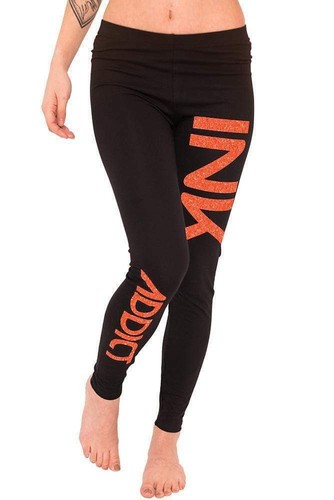 Neuf inkaddict femmes encre - neuf,