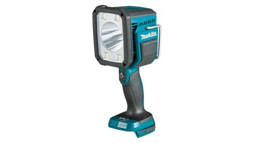 1110003467836 lampe torche - 1110003467836,