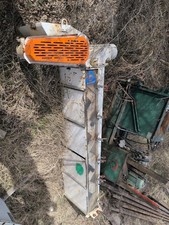 Kice Multi-Aspirator Z-Box