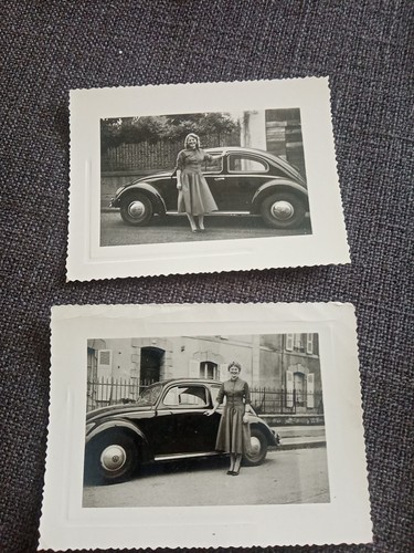 Coccinelle cox volkswagen - coccinelle, /cox/volkswagen