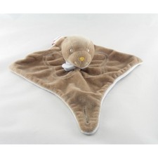 Doudou plat otarie phoque