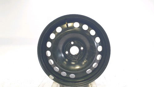 Jante tôle opel corsa - -, d