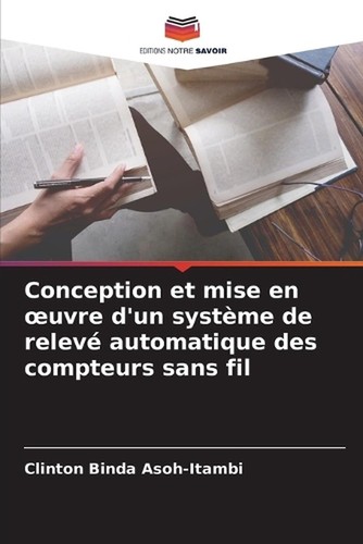 Conception mise oeuvre - mise, en