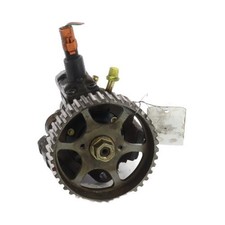 Pompe à injection PEUGEOT 206