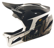 Troy Lee Designs Stage Helmet