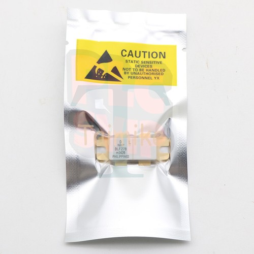 Nxp blf278 module - blf278,