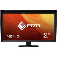 Retour Eizo CG319X ColorEdge