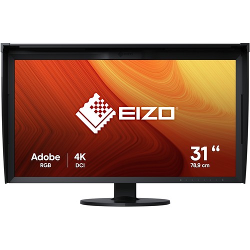 Retour eizo cg319x coloredge - retour,