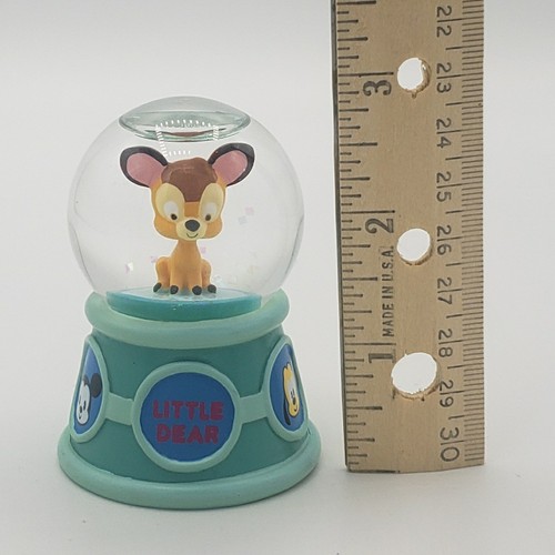 Disney store mini - disney,