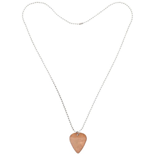 Collier médiators - collier,