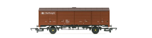 Hornby r60099 gauge - hornby, oo