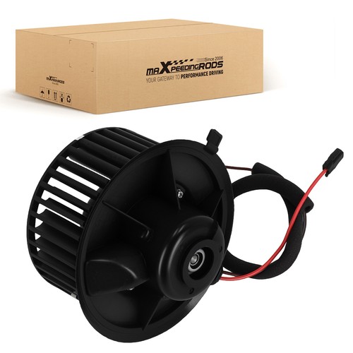Moteur ventilateur for vw - moteur,