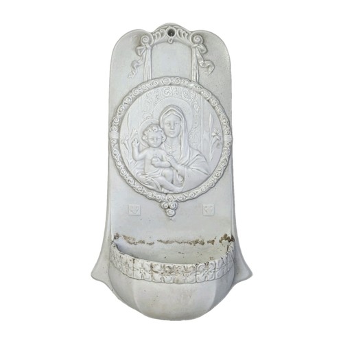 08m8 ancien beniter - en, biscuit
