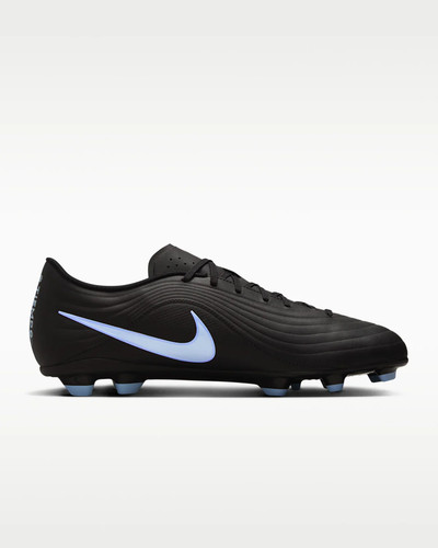 Nike tiempo maestro - tiempo, club