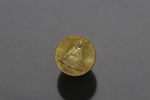Autriche medal - 🇦🇹,