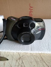 Samsung ECX 1 35mm Point &