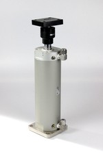 SMC Cylindre Pneumatique