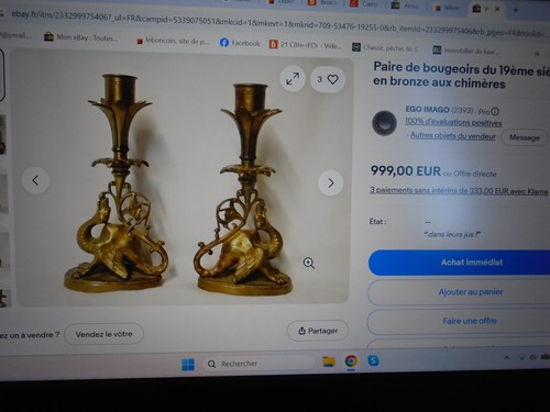 Rare chandelier - rare,