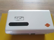 dérouleur papier WC Rossignol