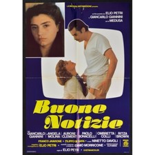 Manifesto Bon Nouvelles