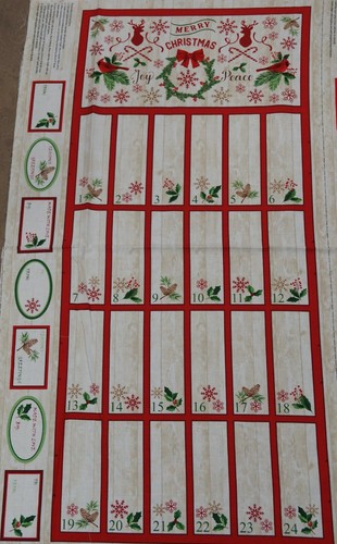 Tissu patchwork timless - tissu,