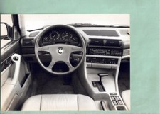 photo de presse / press photo