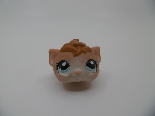 Hasbro petshop lps - lps,