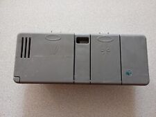 111575062 Trappe Bac Produit Pastille Liquide Lave-vaisselle Ikea Lagan DW60