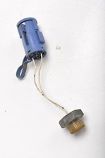 JAGUAR XJS 3.6 24V 185CH