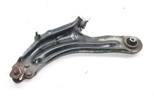 Bras De Contrôle Inférieur Avant Gauche RENAULT KANGOO ZE MK2 X61 44KW 2021