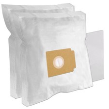 10 Sacs Aspirateur Pour Kaisui
