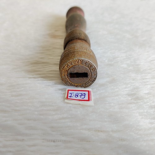 Vintage nagar tmo joint - t., tmo.
