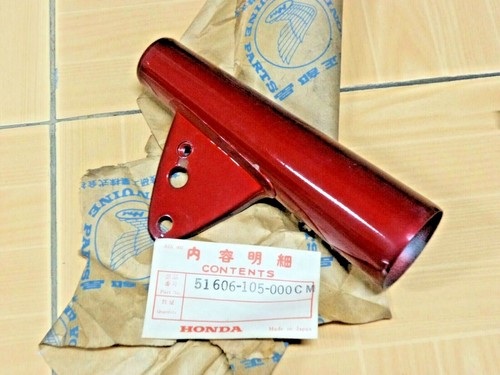 Honda s90 s90zk1 cache - honda,
