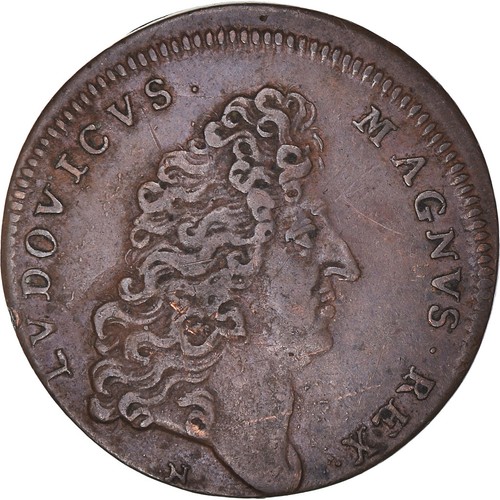 1150773 france jeton - france,,