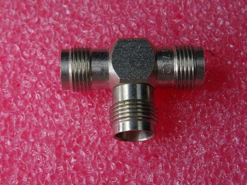 R143782000 té adaptateur tnc - r143782000,