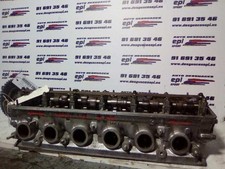 1702736 CULASSE DU MOTEUR /