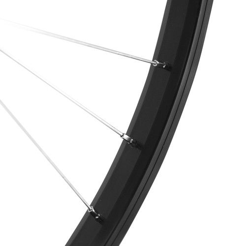 Roue vtt patin - 26", m110