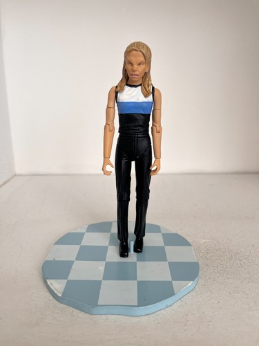 Diamond select angel - diamond,