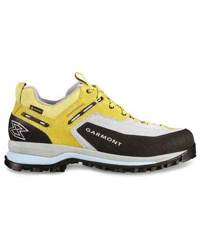 Garmont dragontail tech gtx - dragontail,