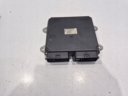 Ordinateur smart forfour 1 - ordinateur,