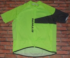 B TWIN T-SHIRT MAILLOT DE