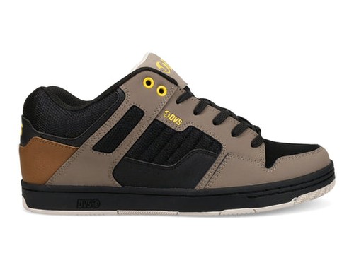 Dvs men enduro 125 skate - dvs,