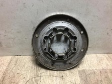 Enjoliveur VOLKSWAGEN GOLF 5