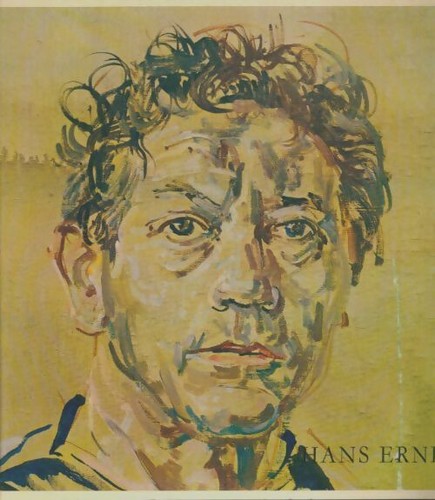 Hans erni collectif - hans,