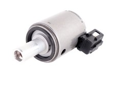 Électrovanne Boîte de Vitesses Automatique 206 208 301 306 406 407 806 Expert